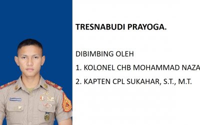 OPTIMALISASI PERAN DANTON MENINGKATKAN KEMAMPUAN ANGGOTA DALAM PEMELIHARAAN KESIAPAN OPERASIONAL RUDAL LML PADA ALUTSISTA STASTREAK DI BATALYON ARH 15/DBY