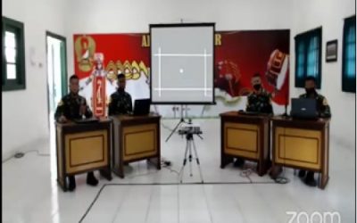KARYA INOVASI MAHASISWA NASIONAL 2020